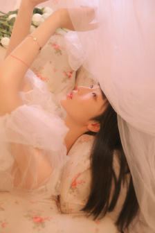 美景之屋在线观看视频