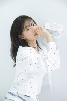 仙缘太重的女人有啥特征