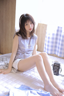 老熟妇性爽XXXXⅩOOO
