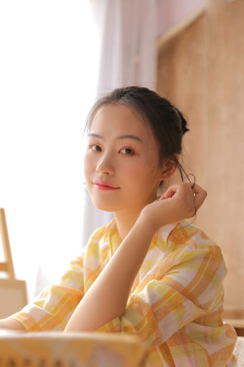 职场妻子的出轨电影