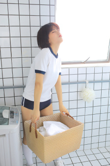 电视剧玫瑰人生