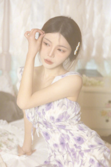 轻松自由