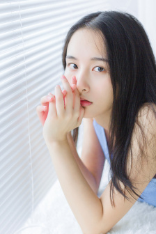 南帝北丐