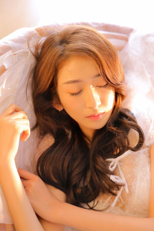 春雨直播全婐APP免费