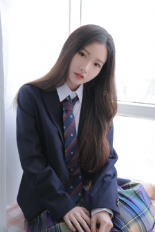 女人被狂躁到高潮视频无遮挡