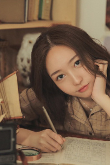 强壮的公次次弄得我高潮韩国电影