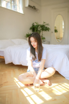 原来你是这样的顾先生电视剧免费观看