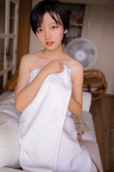 江山美人电视剧
