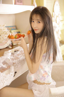 凌辱娜美